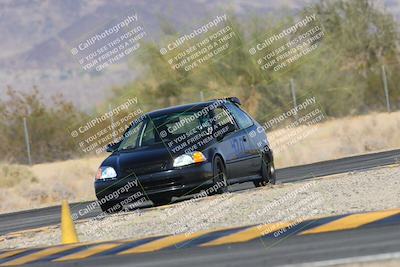 media/Jan-25-2025-SCCA SD (Sat) [[918ace9a21]]/2-Intermediate/Session 3 (Turn 7)/